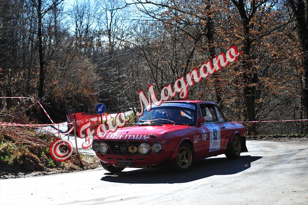 DSC_3755.jpg